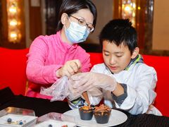 -北京中国大饭店