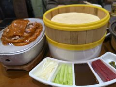 -紫光园(创始店)