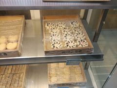 -采芝斋(中山南路店)