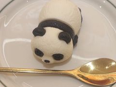 -摩欧客意式餐厅(高新活力汇店)