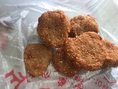 -陶记正宗德州扒鸡(科巷店)