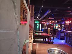 -水巷子·巴掌腰片重庆火锅(云纺店)