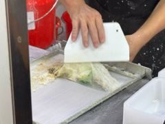 -小吴肠粉