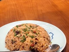 -酸喜·三度酸·贵州味