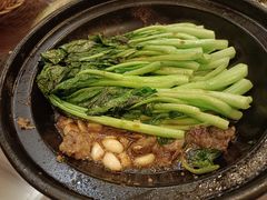 -杨记隆府(白象街店)