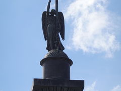 -冬宫广场