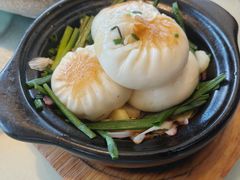-粤点越有·茶点·粤菜(樵岭国际店)