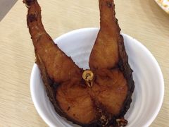 -珊珊小笼馆(仙霞路店)