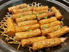 -1819餐厅·团队聚餐·烤串·精酿