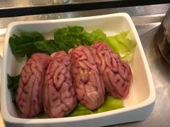 -海底捞火锅(九久奥特莱斯店)