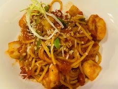 -杭州国际会议中心洲际酒店-德国啤酒屋(砂之船国际生活广场店)