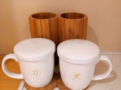 -全季酒店(上海青浦吾悦广场淀山湖大道店)