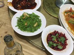 -金时代顺风大酒店(协泰店)