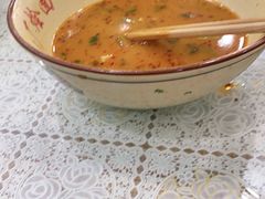 -四厂烩面(棉纺路店)