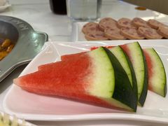 -李想大虾(吾悦广场店)