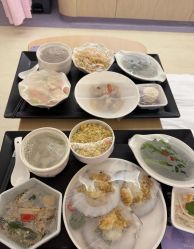 -广州和睦家医院·医学月子