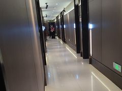 -涿掌柜·涿州宴