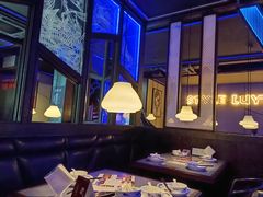 -炉鱼(云澜湾店)