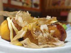 -二丁目食堂(铁西万象汇店)