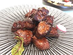 -長泰華府(长泰广场店)