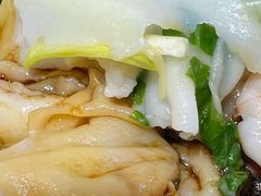 -荔银肠粉·非遗手藝(夫子庙店)