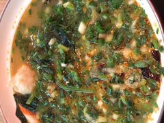 -小蛮椒麻辣烫·麻辣拌(青浦宝龙店)