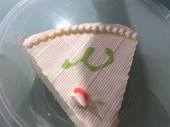 -润叶堂凉茶(岩屿路店)