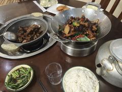 -陈廿二香肉馆