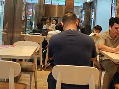 -大家乐(深圳华强北店)