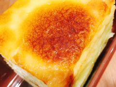 -糕材生(龙湖北京大兴天街店)