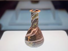 -洛阳博物馆