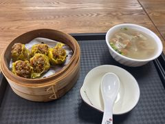 -同利肉燕老铺(澳门路店)