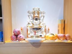 -沸腾鱼乡(知春路分店)