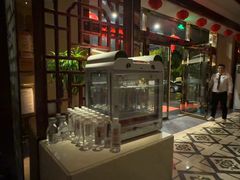 -润生源足道·SPA(个园店)