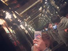 -温莎KTV(珠江路店)