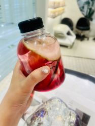 -小小美甲美睫