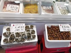-王府酒店(兴华南街铁西百货店)