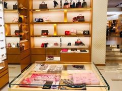 -LV路易威登(时代广场店)