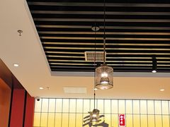 -全牛匠·乐山跷脚牛肉(西北旺万象汇店)