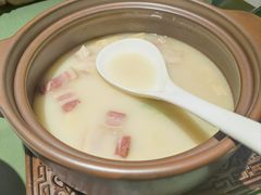 -老吉堂上海本帮菜(望京万象汇店)
