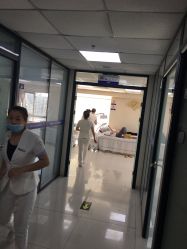 -痘博士北京·全国连锁祛痘机构