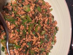 -华豫川酒家(双子塔店)