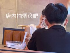 -淼福猪肚鸡·椰子鸡火锅(大沙地店)