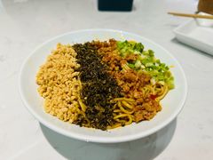 -峨嵋小镇·川菜(正定朗华店)