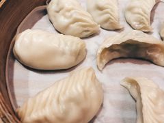 -鼎泰丰(渔阳店)
