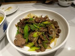 -吴掌柜·藕汤印象(南湖店)