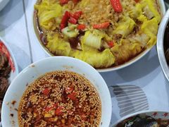 -大班家政月嫂育儿嫂(总部店)