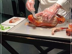 -大董(环贸iapm店)