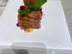 -潮府馆·非遗潮州菜·世纪公园(新国际博览中心店)