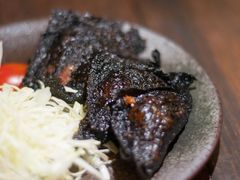 -小条食堂(三坊七巷店)
